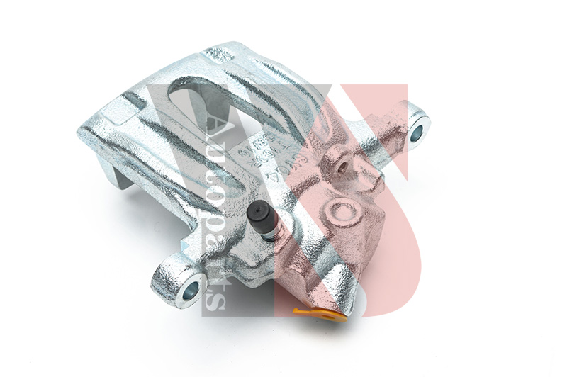 Brake Caliper - YS-BC0478 YSPARTS