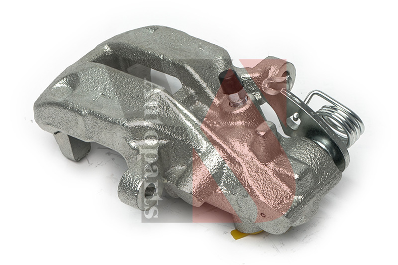 Brake Caliper - YS-BC0899 YSPARTS