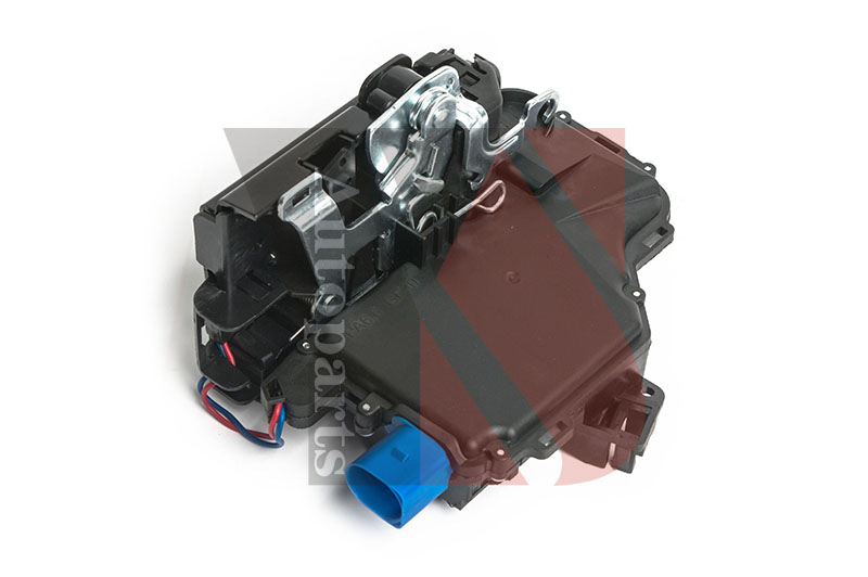 Door Lock - YS-LK0033P YSPARTS