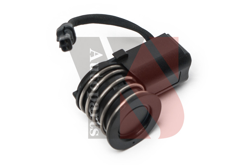 Sensor, parking assist - YS-PDC083 YSPARTS