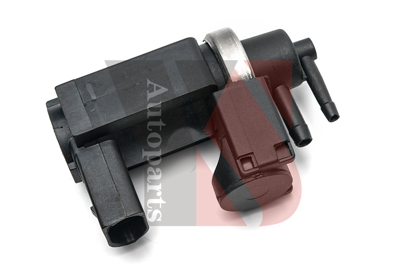EGR Valve - PCV061 YSPARTS