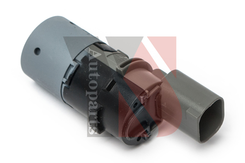 Sensor, parking assist - YS-PDC061 YSPARTS