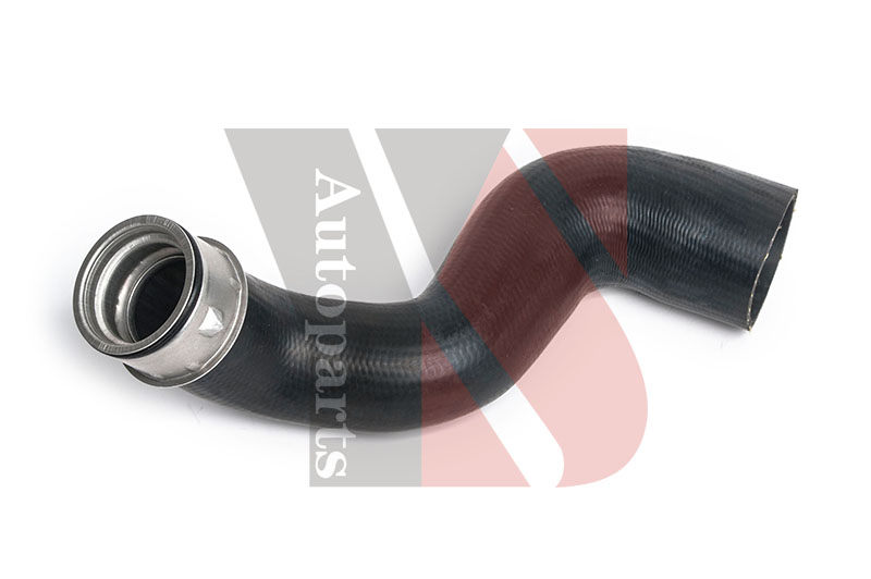 Charger Air Hose - YS-TIH0241H YSPARTS