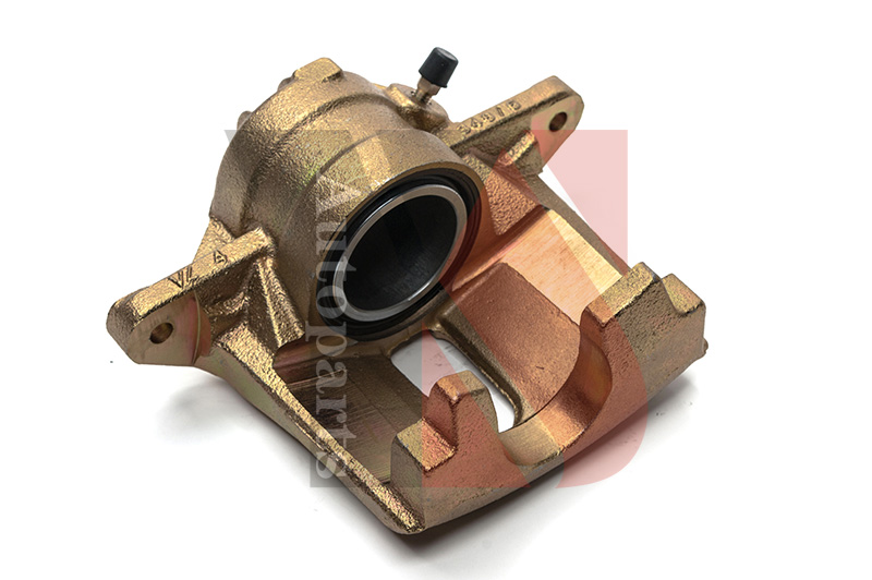 Pinza freno - YS-BC0716 YSPARTS