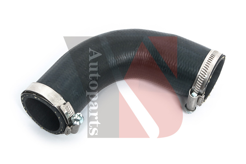 Charger Air Hose - YS-TIH0646H YSPARTS