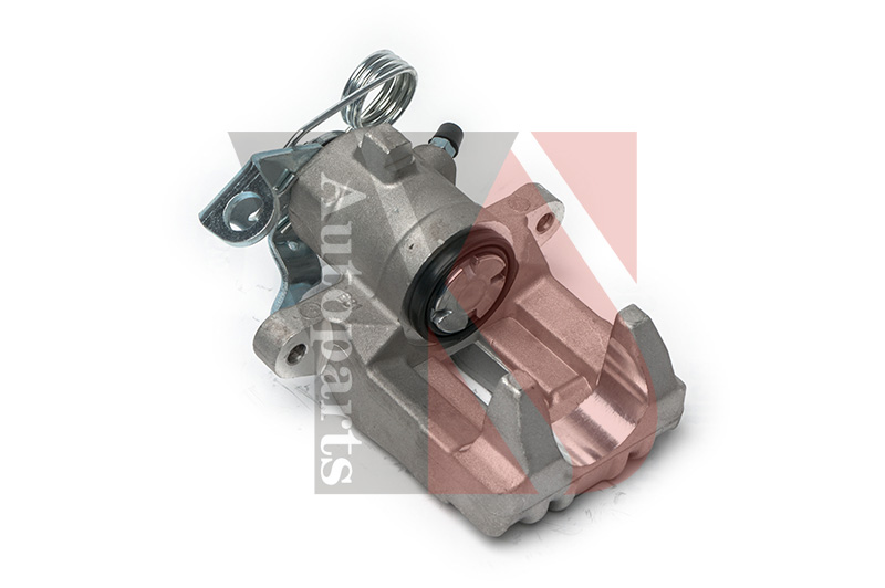 Pinza freno - YS-BC1005 YSPARTS