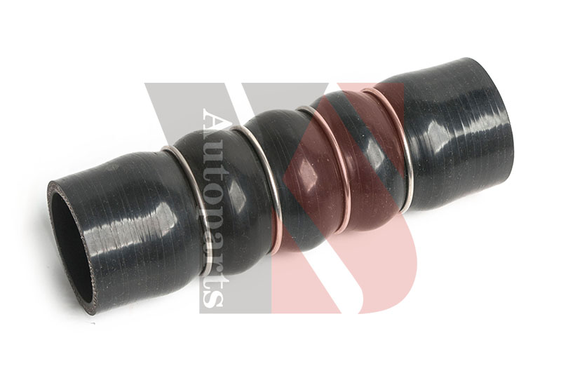 Flessibile aria alimentazione - YS-TIH0515H YSPARTS
