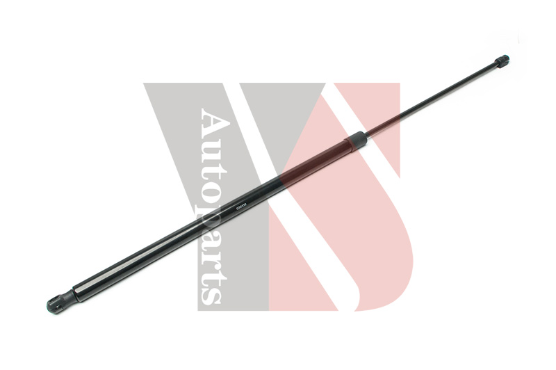 Gas Spring, boot-/cargo area - YS-GS0333 YSPARTS