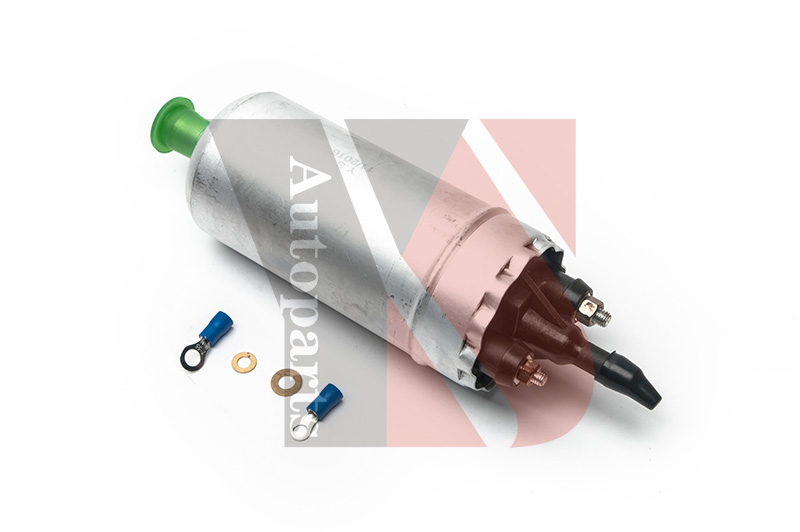 Fuel Pump - FP019 YSPARTS