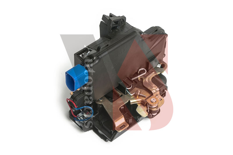 Door Lock - YS-LK0016L YSPARTS