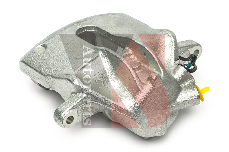 Brake Caliper - YS-BC0756 YSPARTS