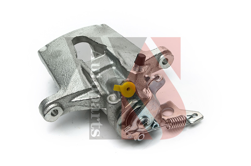 Brake Caliper - YS-BC0155 YSPARTS