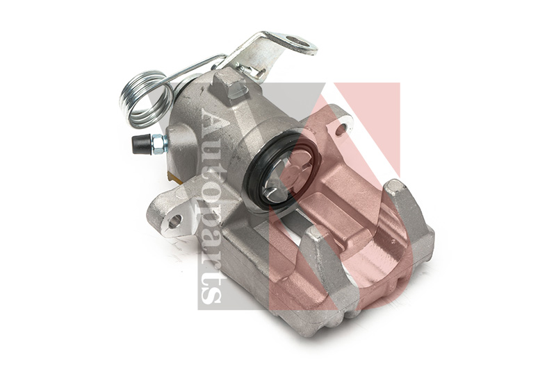 Pinza freno - YS-BC1006 YSPARTS