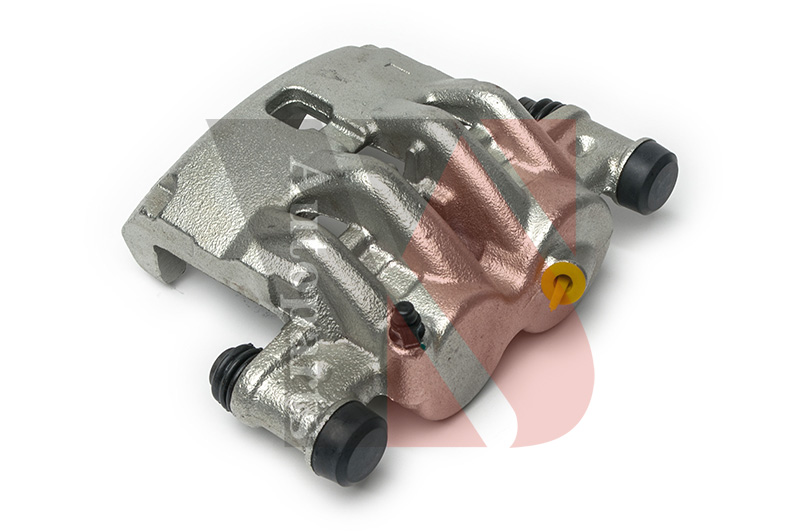 Brake Caliper - YS-BC0113 YSPARTS