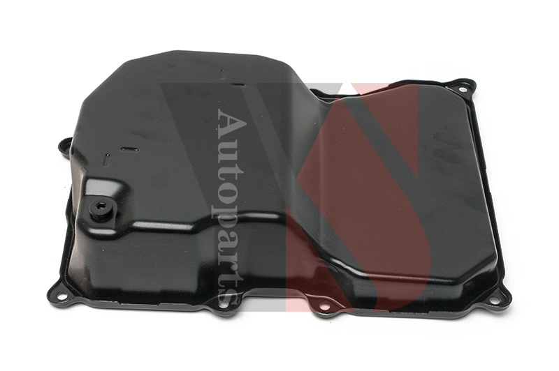 Oil sump, automatic transmission - YS-YDK036 YSPARTS