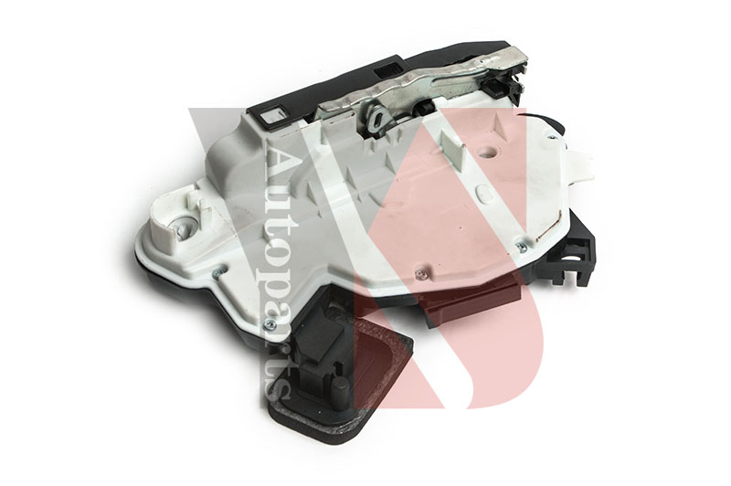 Door Lock - YS-LK0002L YSPARTS
