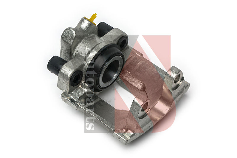 Pinza freno - YS-BC1139 YSPARTS