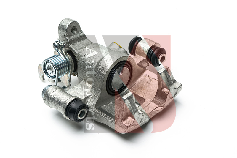 Brake Caliper - YS-BC0430 YSPARTS
