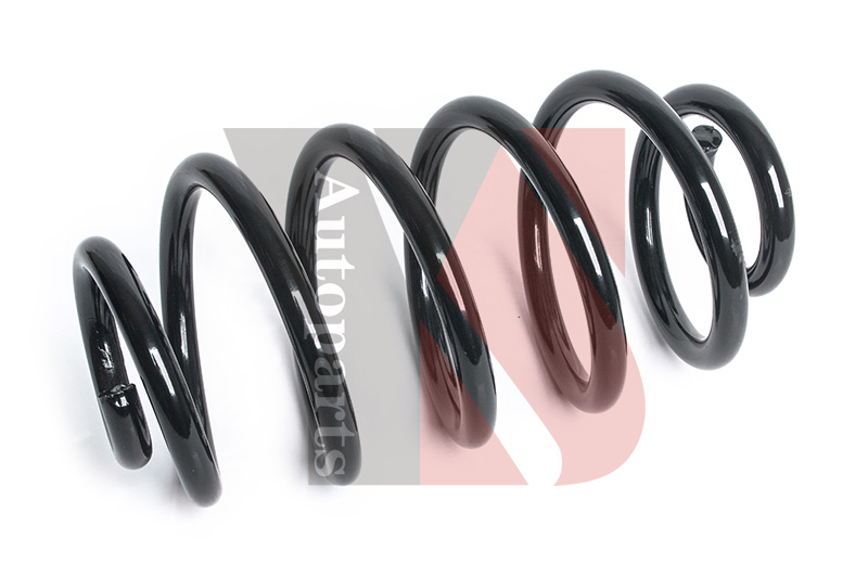 Coil Spring - YS-CS0066 YSPARTS