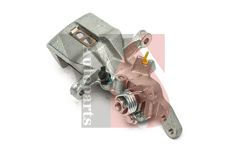 Pinza freno - YS-BC0324 YSPARTS