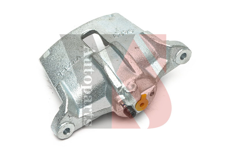 Pinza freno - YS-BC0861 YSPARTS