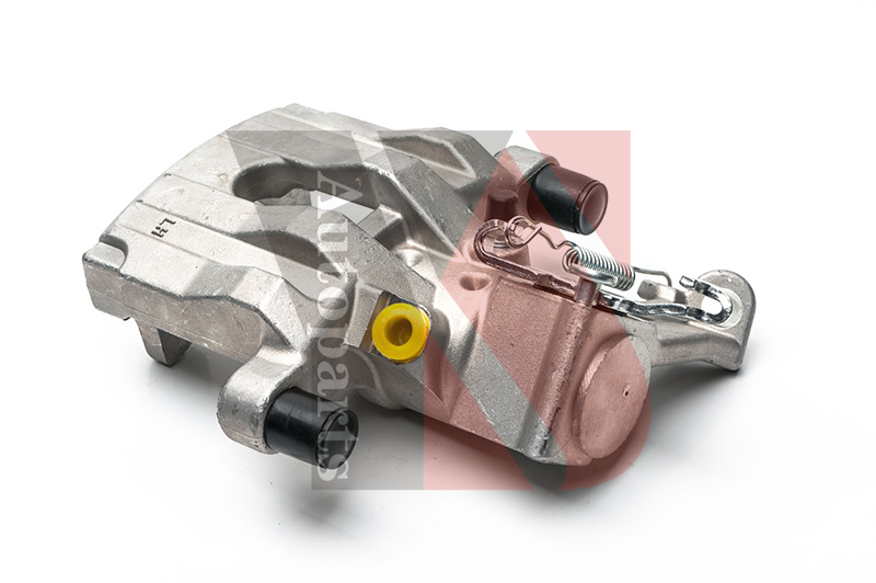 Pinza freno - YS-BC0621 YSPARTS