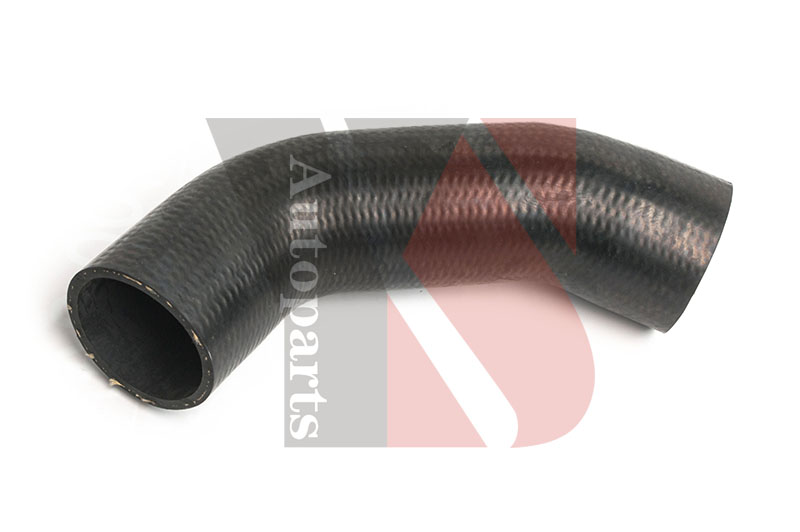 Charger Air Hose - YS-TIH0085H YSPARTS