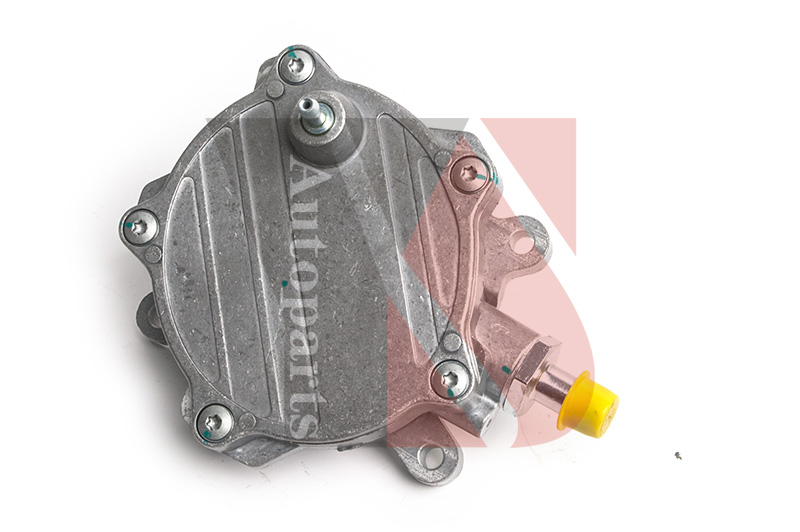 Vacuum Pump, braking system - YS-VP89 YSPARTS