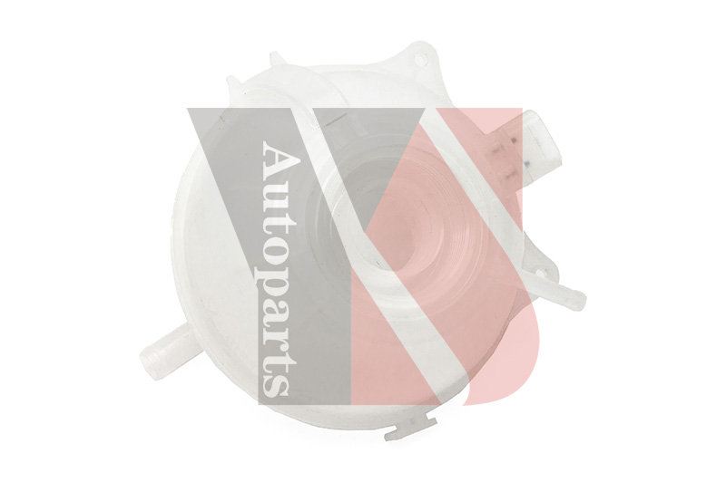 Serbatoio compensazione, Refrigerante - YS-ET005 YSPARTS