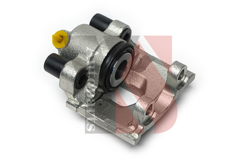 Brake Caliper - YS-BC1073 YSPARTS