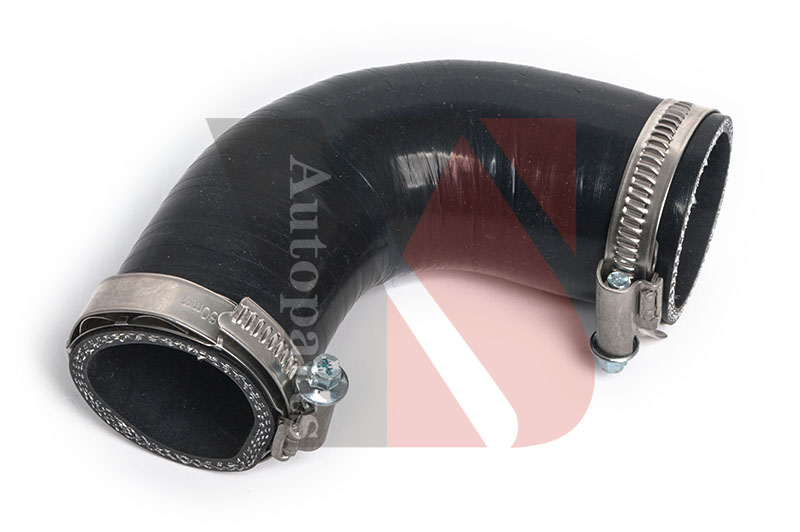 Charger Air Hose - YS-TIH0771H YSPARTS
