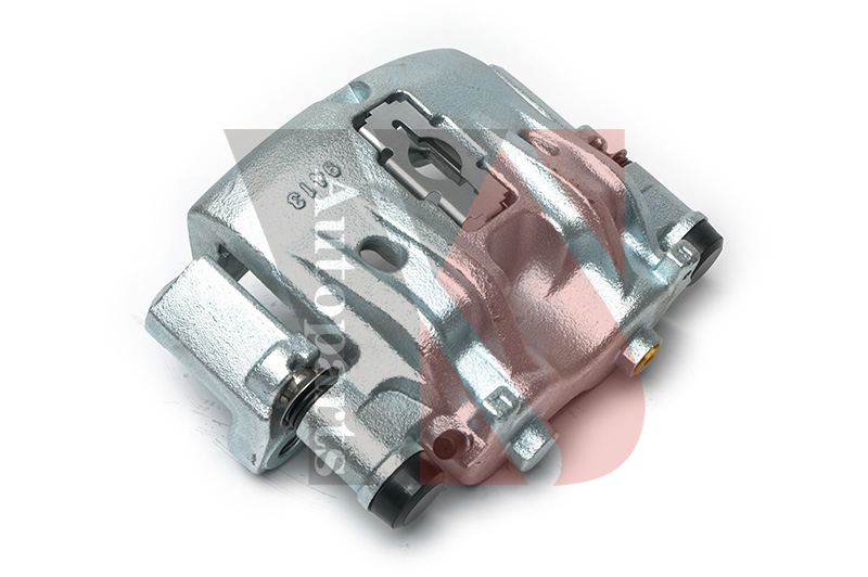 Brake Caliper - YS-BC0385 YSPARTS