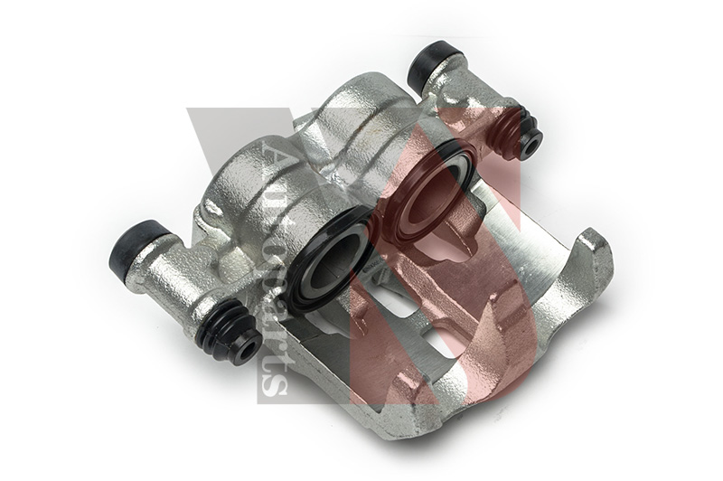 Brake Caliper - YS-BC0091 YSPARTS