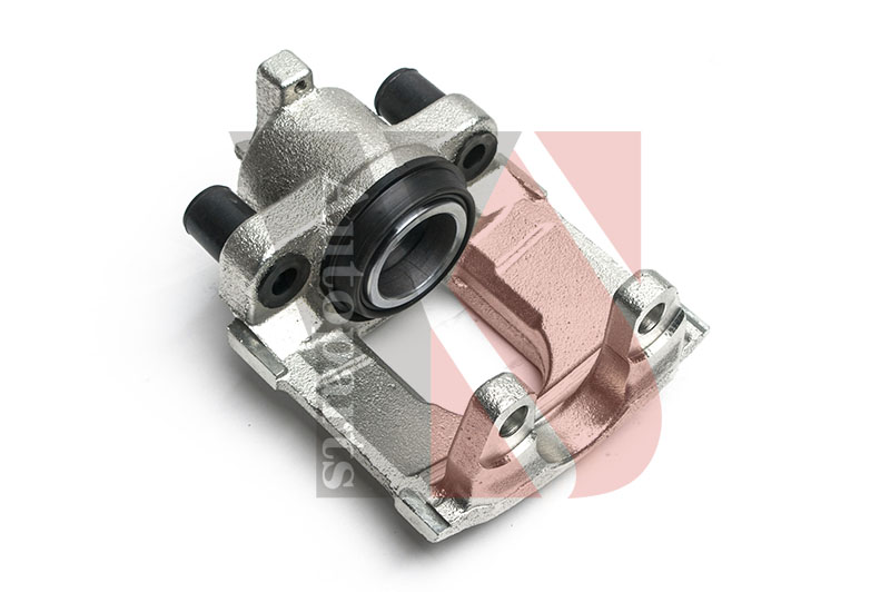 Pinza freno - YS-BC1754 YSPARTS