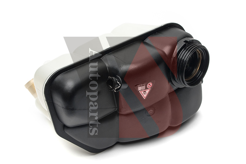 Serbatoio compensazione, Refrigerante - YS-ET057 YSPARTS