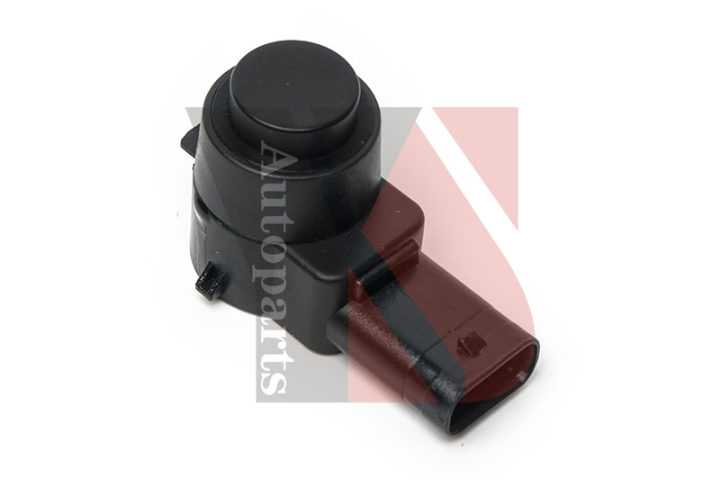 Sensore, Assistenza parcheggio - YS-PDC060 YSPARTS