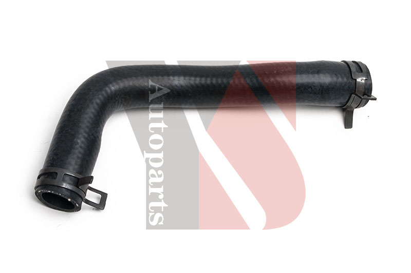 Intake Hose, air filter - YS-TIH1066H YSPARTS
