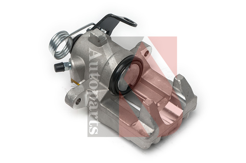 Brake Caliper - YS-BC0898 YSPARTS
