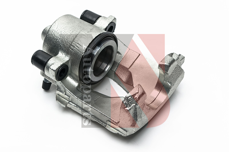Brake Caliper - YS-BC0963 YSPARTS