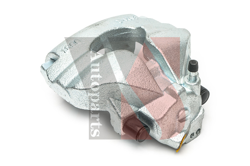 Brake Caliper - YS-BC0936 YSPARTS