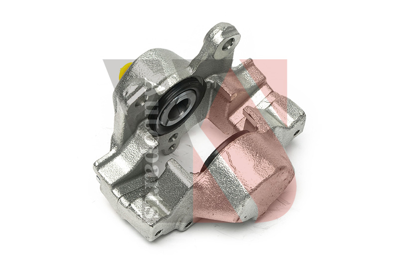Brake Caliper - YS-BC1099 YSPARTS