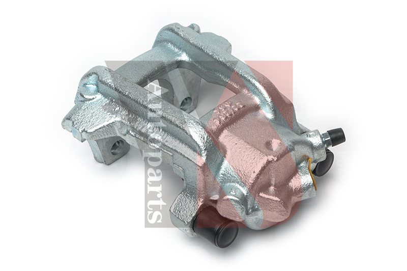 Brake Caliper - YS-BC0027 YSPARTS