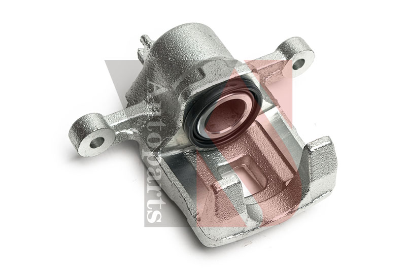 Bremssattel - YS-BC1760 YSPARTS