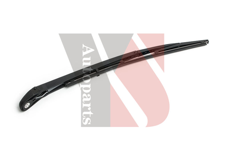 Wiper Arm, window cleaning - YS-WA001 YSPARTS