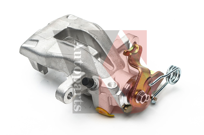 Brake Caliper - YS-BC0676 YSPARTS