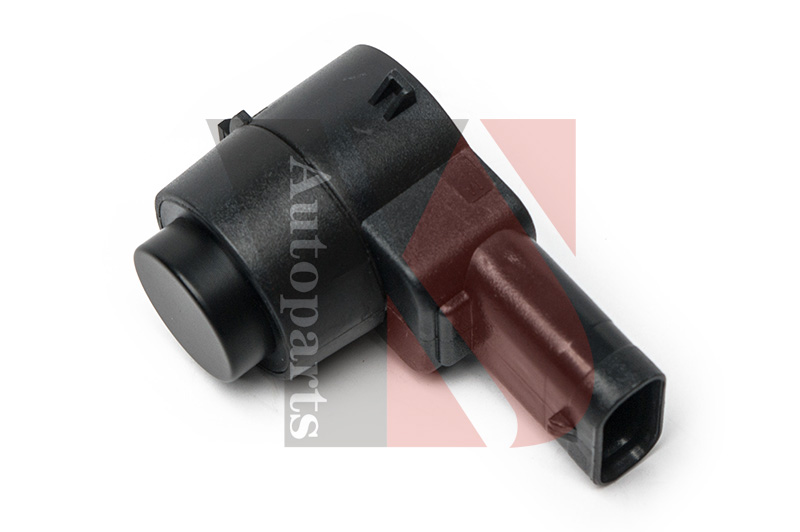 Sensore, Assistenza parcheggio - YS-PDC007 YSPARTS