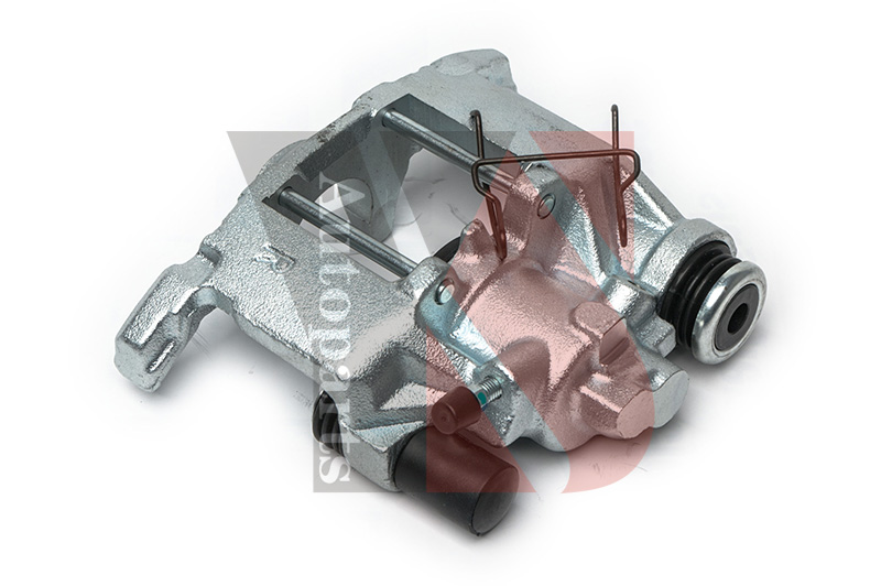 Brake Caliper - YS-BC0462 YSPARTS