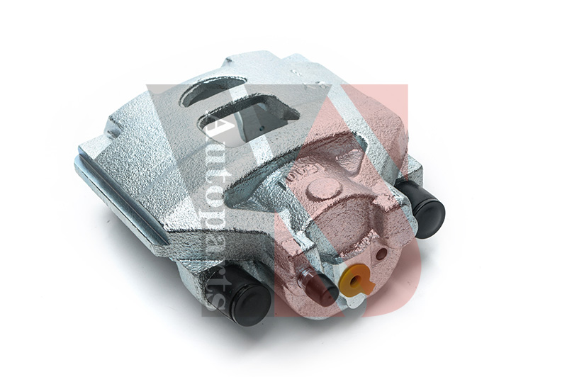 Brake Caliper - YS-BC0857 YSPARTS