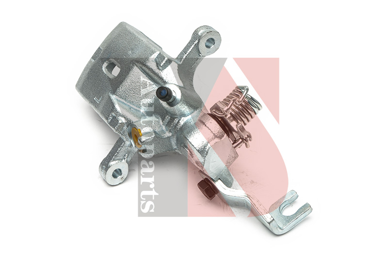 stabdžių apkaba - YS-BC0601 YSPARTS