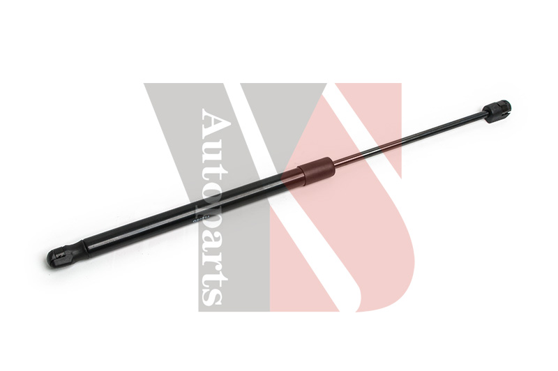 Gas Spring, boot-/cargo area - YS-GS0754 YSPARTS